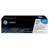 Kép 2/5 - HP CB541A No.125A cyan toner (eredeti)