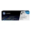 Kép 2/6 - HP CC530A No.304A fekete toner (eredeti)