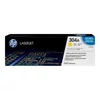 Kép 2/6 - HP CC532A No.304A sárga toner (eredeti)