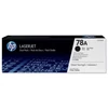 Kép 4/8 - HP CE278A No.78A fekete toner (eredeti)