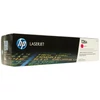 Kép 2/6 - HP CE313A No.126A magenta toner (eredeti)