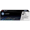 Kép 2/6 - HP CE320A No.128A fekete toner (eredeti)
