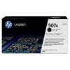 Kép 2/6 - HP CE400A No.507A fekete toner (eredeti)