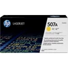 Kép 3/6 - HP CE402A No.507A sárga toner (eredeti)