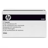 Kép 2/3 - HP CLJ M551/CP3525 Fuser kit CE506A (eredeti)