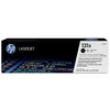 Kép 3/6 - HP CF210X No.131X fekete toner (eredeti)