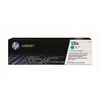 Kép 2/6 - HP CF211A No.131A cyan toner (eredeti)