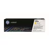 Kép 3/7 - HP CF212A No.131A sárga toner (eredeti)