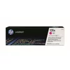 Kép 2/6 - HP CF213A No.131A magenta toner (eredeti)