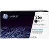Kép 3/6 - HP CF226A No.26A fekete toner (eredeti)