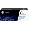 Kép 3/7 - HP CF230A No.30A fekete toner (eredeti)