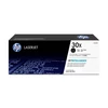 Kép 3/7 - HP CF230X No.30X fekete toner (eredeti)