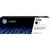Kép 3/7 - HP CF244A No.44A fekete toner 1K (eredeti)