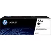Kép 3/5 - HP CF256A No.56A fekete toner 7,4K (eredeti)