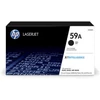 Kép 3/7 - HP CF259A No.59A fekete toner 3K (eredeti)