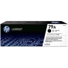 Kép 3/6 - HP CF279A No.79A fekete toner (eredeti)