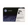 Kép 3/7 - HP CF280A No.80A fekete toner (eredeti)