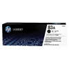 Kép 4/7 - HP CF283A No.83A fekete toner (eredeti)