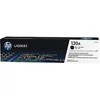 Kép 2/5 - HP CF350A No.130A fekete toner (eredeti)