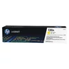 Kép 3/6 - HP CF352A No.130A sárga toner (eredeti)