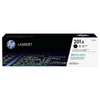 Kép 3/6 - HP CF400A No.201A fekete toner (eredeti)