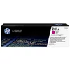 Kép 3/4 - HP CF403A No.201A magenta toner (eredeti)