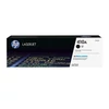 Kép 3/7 - HP CF410A (410A) fekete toner (eredeti)