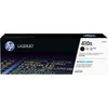 Kép 2/5 - HP CF410X No.410X fekete toner (eredeti)