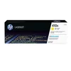 Kép 2/5 - HP CF412X No.410X sárga toner (eredeti)