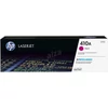 Kép 2/5 - HP CF413A (410A) magenta toner (eredeti)