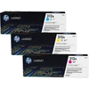 Kép 2/5 - HP CF440AM CF381A/CF382A/CF383A No.312A multipack (eredeti)