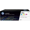 Kép 3/5 - HP CF440AM CF381A/CF382A/CF383A No.312A multipack (eredeti)
