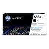 Kép 3/6 - HP CF450A (655A) fekete toner (eredeti)