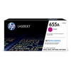 Kép 2/5 - HP CF453A magenta toner 10,5k No.655A (eredeti)