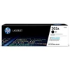 Kép 2/6 - HP CF540A No.203A fekete toner 1,4K (eredeti)