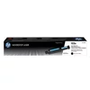 Kép 2/4 - HP W1103A Neverstop Toner Reload Kit No.103A (eredeti)