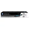 Kép 2/4 - HP W1103AD No.103A Neverstop toner Reload Kit (eredeti)