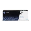 Kép 3/6 - HP W1350A No.135A fekete toner (eredeti)