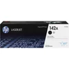 Kép 3/7 - HP W1420A No.142A fekete toner (eredeti)