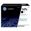 Kép 2/4 - HP W1470X No.147A fekete toner 25,2k (eredeti)