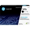 Kép 4/4 - HP W1490X fekete toner 9,5k No.149X (eredeti)