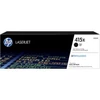 Kép 2/5 - HP W2030X No.415X fekete toner 7,5K (eredeti)