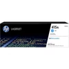 Kép 3/5 - HP W2031A No.415A cyan toner 2,1K (eredeti)