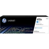 Kép 2/4 - HP W2031X No.415X cyan toner 6K (eredeti)