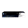 Kép 3/8 - HP W2070A No.117A fekete toner 1K (eredeti)