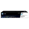 Kép 3/7 - HP W2071A No.117A cyan toner 0,7K (eredeti)