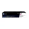 Kép 3/7 - HP W2073A No.117A magenta toner (eredeti)