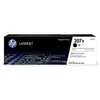Kép 2/4 - HP W2210X No.207X fekete toner 3,15K (eredeti)