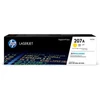 Kép 3/6 - HP W2212A No.207A sárga toner (eredeti)
