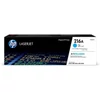 Kép 4/4 - HP W2411A No.216A cyan toner 0,85K (eredeti)